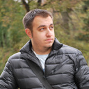 Ali Karaer