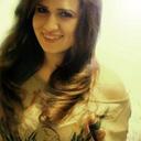 Esma Limoncuoğlu