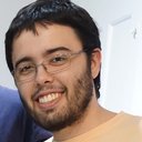 Volkan Samancı